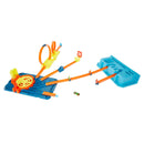 Hot Wheels Track Builder - Unlimited Snelle Start Bouwbox