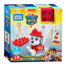 Fisher Price Mega Bloks - Paw Patrol