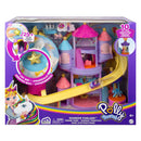 Polly Pocket - Fantasie Eenhoornland