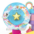 Polly Pocket - Fantasie Eenhoornland