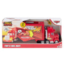 Disney Cars Talkers Mack met Geluid