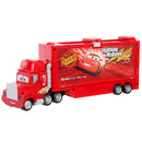 Disney Cars Talkers Mack met Geluid