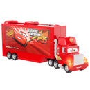 Disney Cars Talkers Mack met Geluid