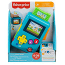 Fisher Price Leerplezier Gamen