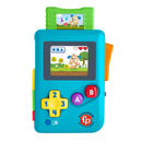 Fisher Price Leerplezier Gamen