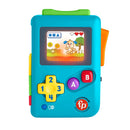 Fisher Price Leerplezier Gamen