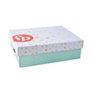 Fisher Price  Play, Soothe & Sip Set