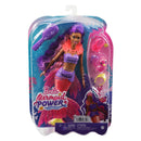 Barbie Mermaid Power Pop - Brooklyn