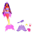 Barbie Mermaid Power Pop - Brooklyn