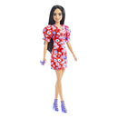 Barbie Fashionista - dessin 177