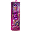 Barbie Fashionista - dessin 178