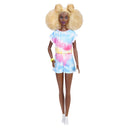 Barbie Fashionista - dessin 180