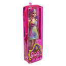 Barbie Fashionista Pop - Rainbow Prism Romper