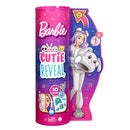 Barbie Cutie Reveal Pop Puppy