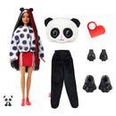 Barbie Cutie Reveal Pop Panda