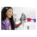 Barbie Extra Pop 18