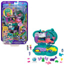 Polly Pocket World met Figuur en Accessoires Assorti