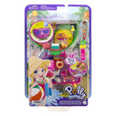 Polly Pocket Watermelon Pool Party Compact