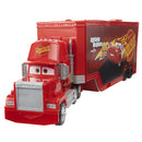 Disney Cars Transforming Mack Speelset