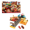 Disney Pixar Cars Radiator Springs Speelset
