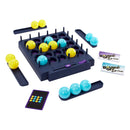 Bounce Off Revival: Pop Out Bordspel