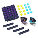 Bounce Off Revival: Pop Out Bordspel