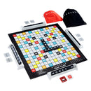 Scrabble Valstrik