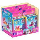 Mega Construx Barbie - Color Reveal Bouwset