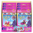 Mega Construx Barbie - Color Reveal Bouwset
