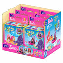 Mega Construx Barbie - Color Reveal Bouwset