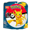Pok&eacute;mon Mega Construx Pikachu