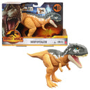 Jurassic World Roar Strikers Skorpiovenator