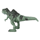 Jurassic World Strike 'N Roar Giant Dino Speelfiguur