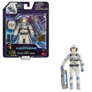 Disney Lightyear Jumpsuit Xl-01 Buzz Speelfiguur