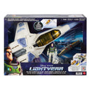 Lightyear Core Scale Ruimteschip Xl-15