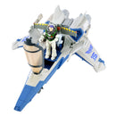 Lightyear Core Scale Ruimteschip Xl-15