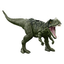 Jurassic World Roar Attack Ceratosaurus Speelfiguur