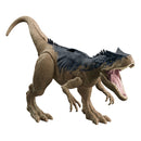 Jurassic World Roar Attack Allosaurus Speelfiguur