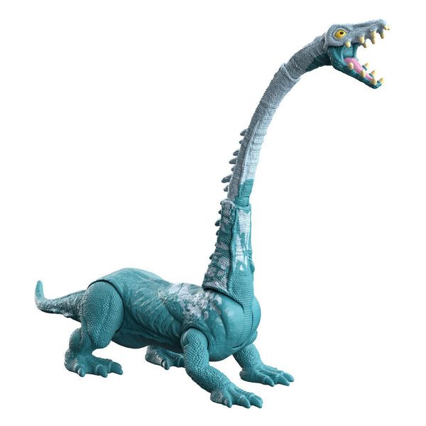 Jurassic World Fierce Force Speelfiguur - Tanystropheus