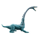 Jurassic World Fierce Force Speelfiguur - Tanystropheus