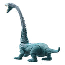 Jurassic World Fierce Force Speelfiguur - Tanystropheus