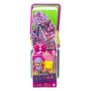 Barbie Extra Pet & Fashion Outfit Pack 1 - Floral