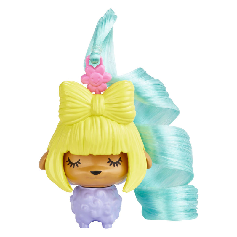 Barbie Extra Pet & Fashion Outfit Pack 1 - Floral