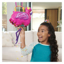 Polly Pocket - Flamingo Party