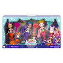 Enchantimals Speciaal Kanaal