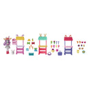 Enchantimals Farmers Market Speelset