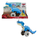 Disney Pixar Cars on the Road Dino