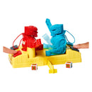 Rock 'em Sock 'em Knock or Block Actiespel