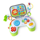 Fisher Price - Buikligtrainer Controller