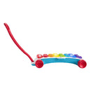 Fisher Price Giant Xylofoon + Licht en Geluid